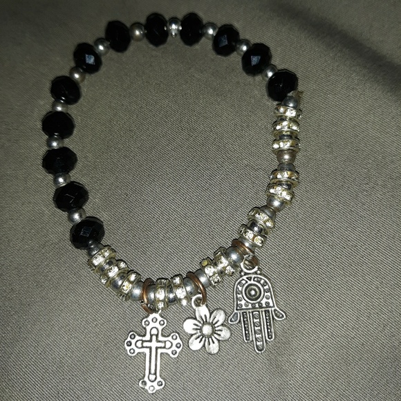 Arm Candy - Picture 1 of 1